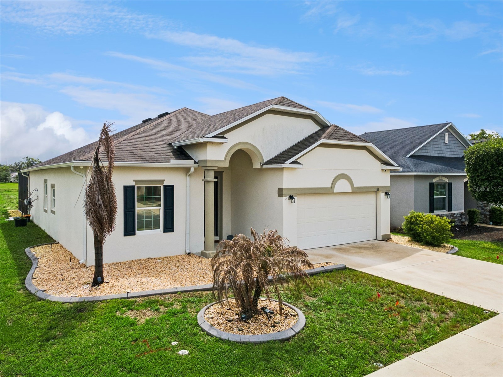 112 Big Pine Key Boulevard Deland FL 32720 O6395823 image2