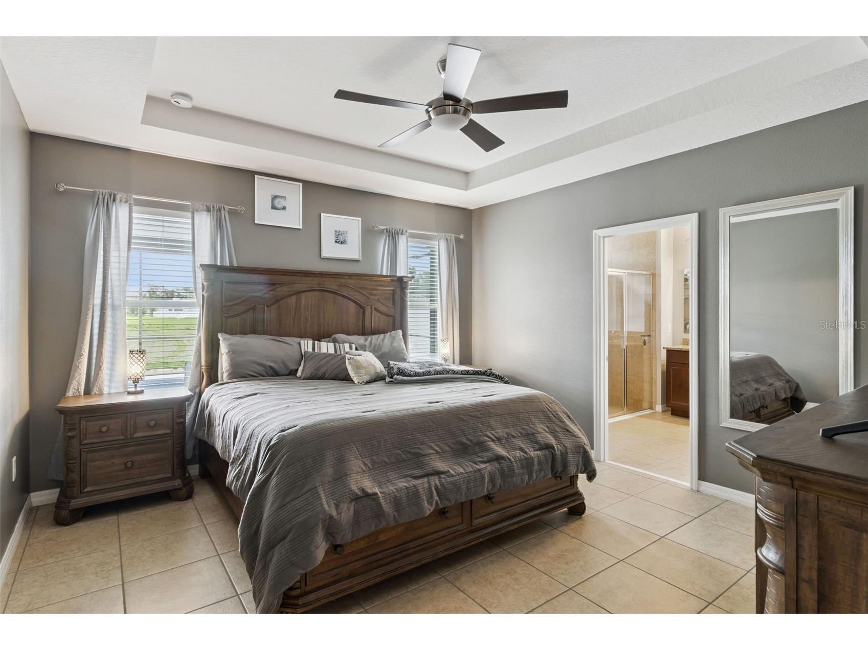 112 Big Pine Key Boulevard Deland FL 32720 O6395823 image20