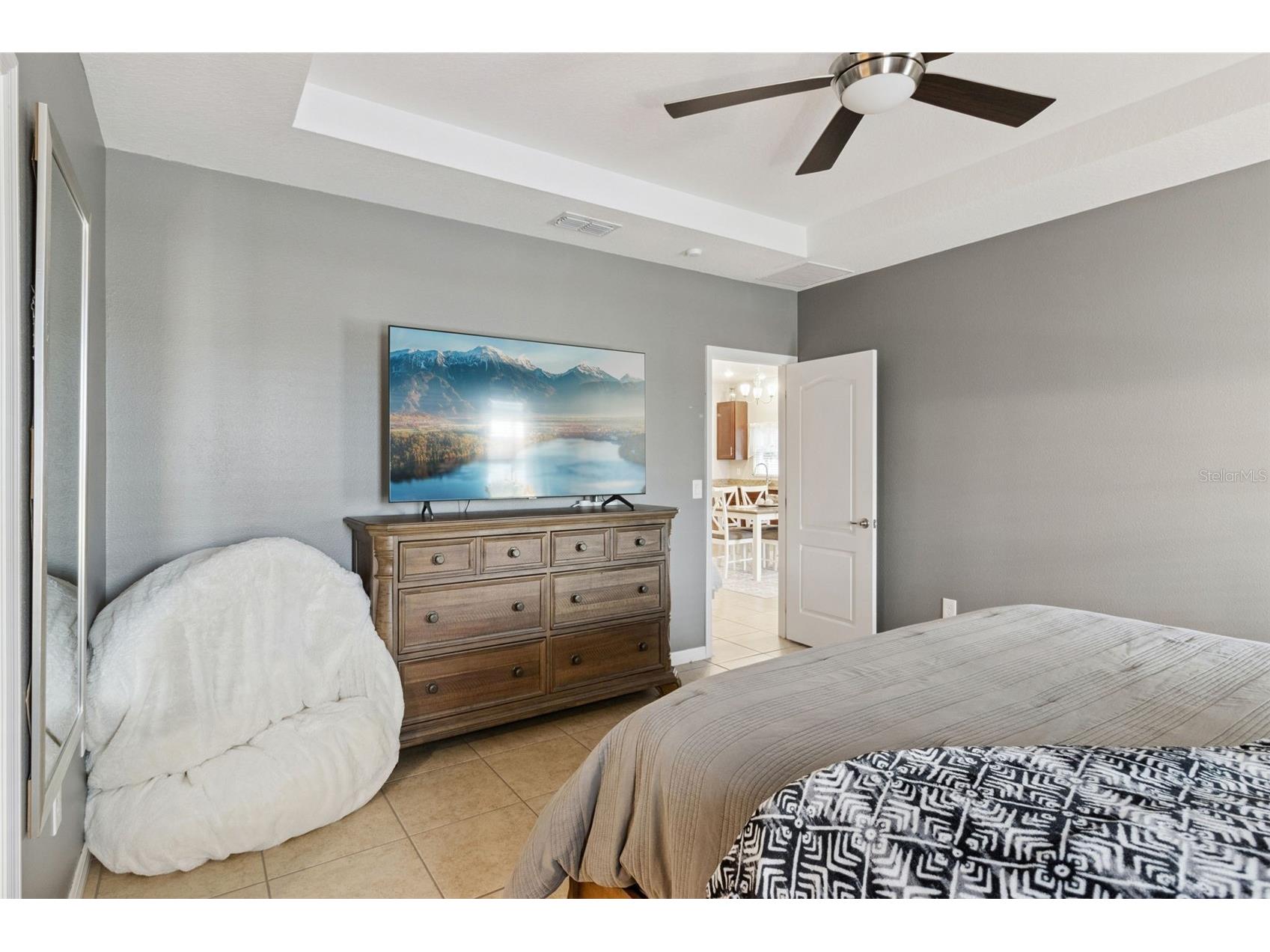 112 Big Pine Key Boulevard Deland FL 32720 O6395823 image22