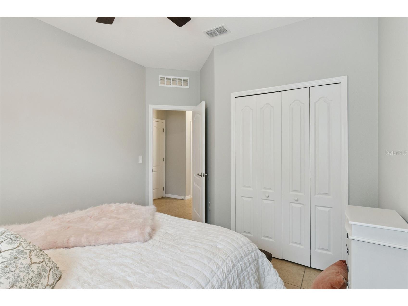 112 Big Pine Key Boulevard Deland FL 32720 O6395823 image23