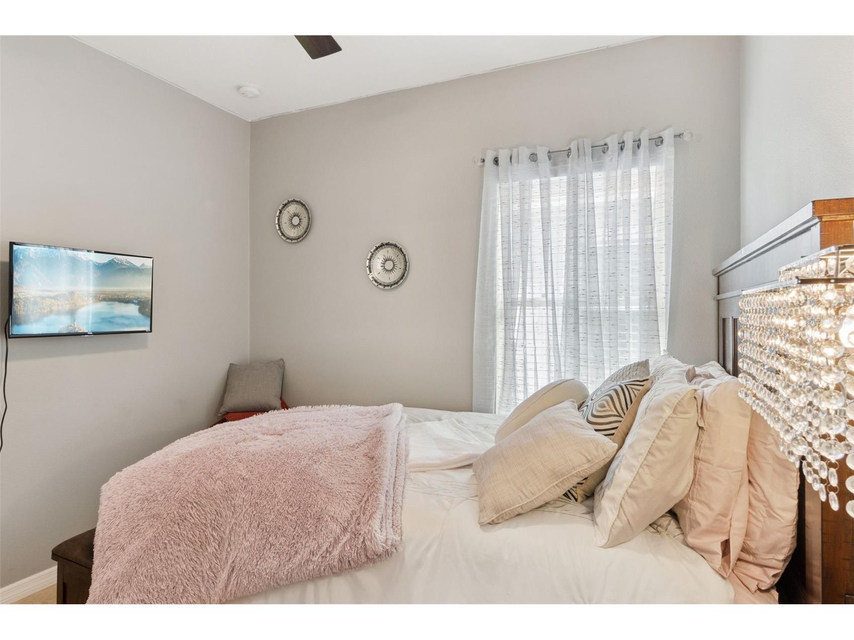 112 Big Pine Key Boulevard Deland FL 32720 O6395823 image24