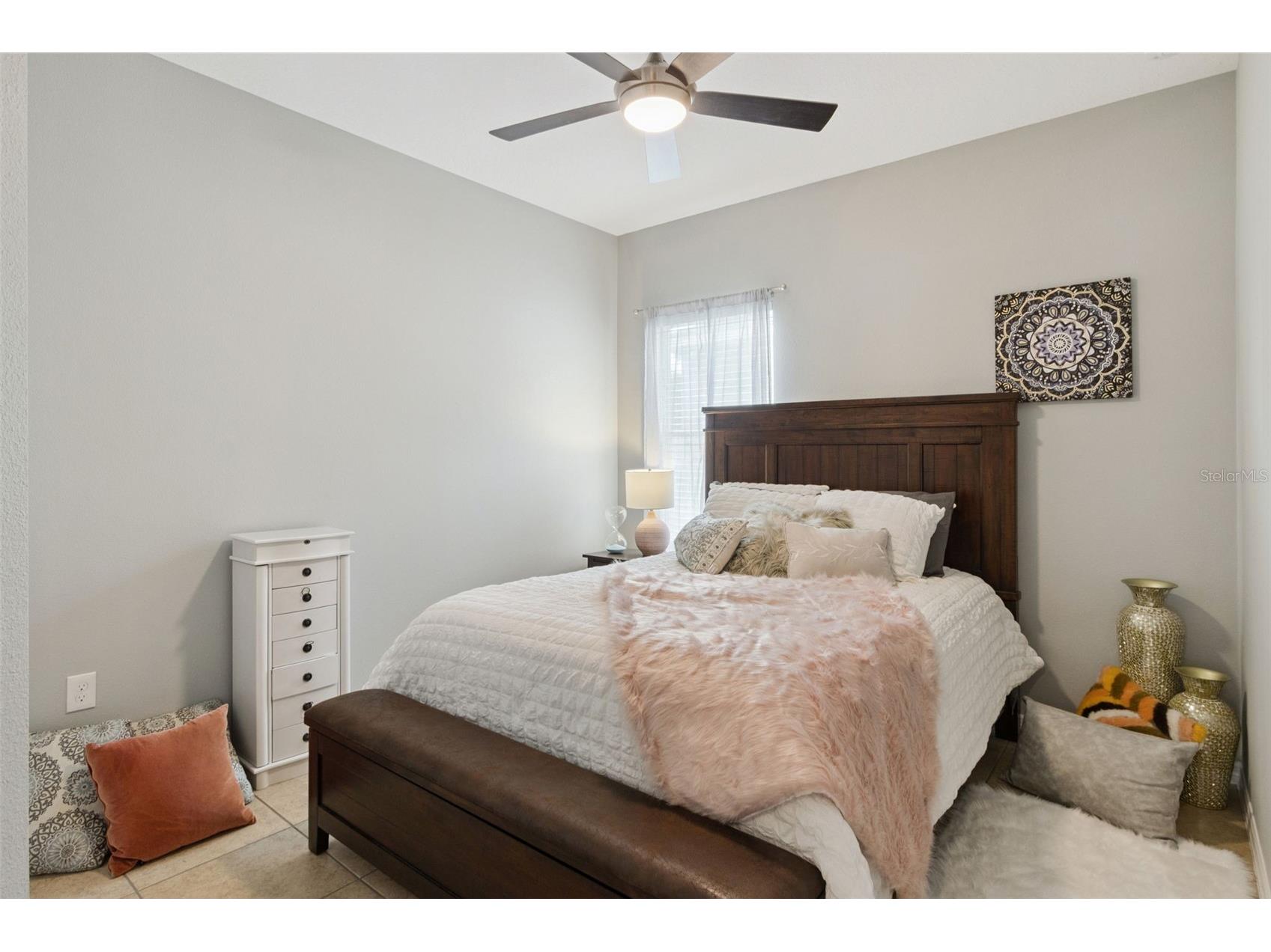 112 Big Pine Key Boulevard Deland FL 32720 O6395823 image25