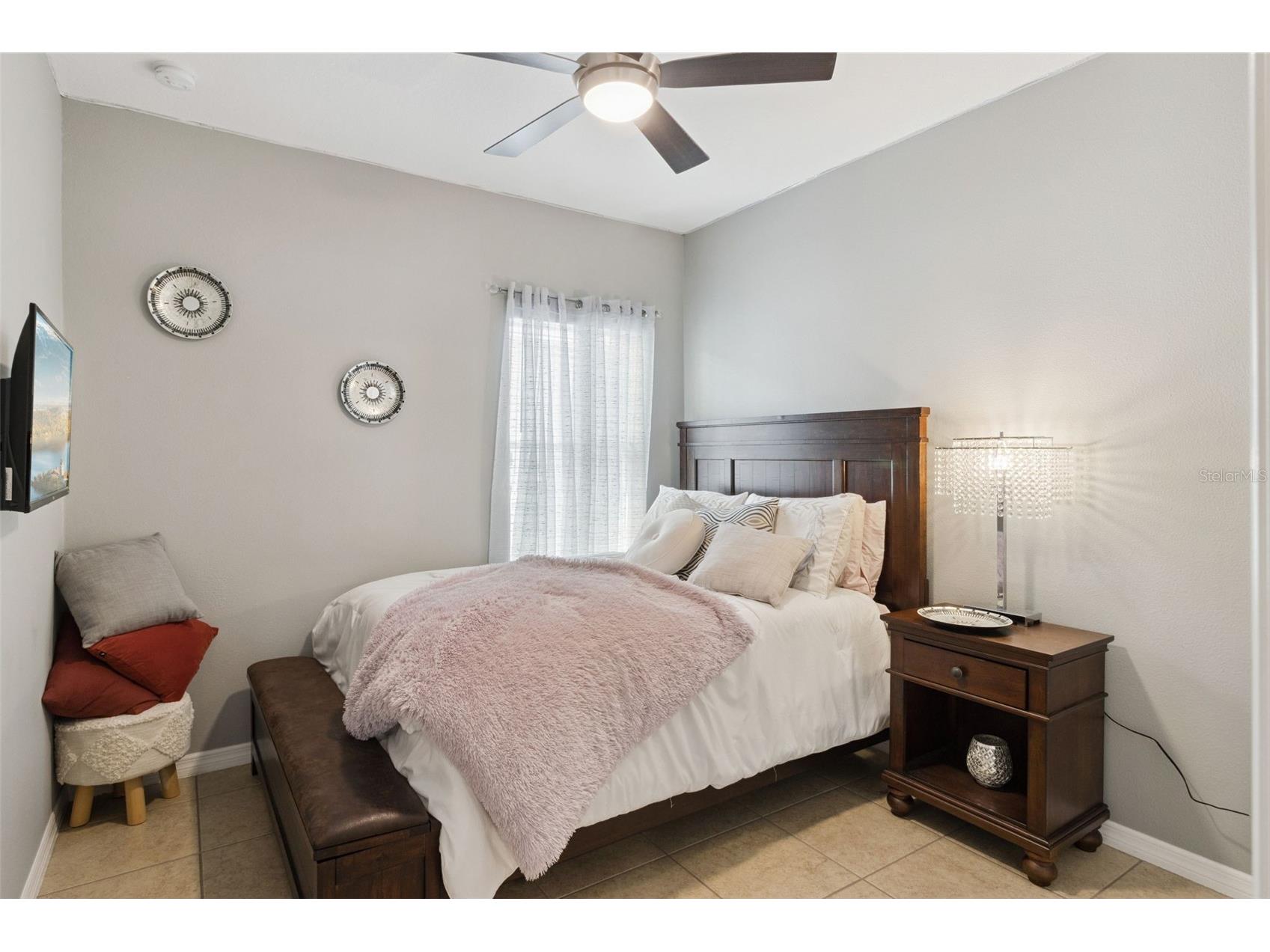 112 Big Pine Key Boulevard Deland FL 32720 O6395823 image26