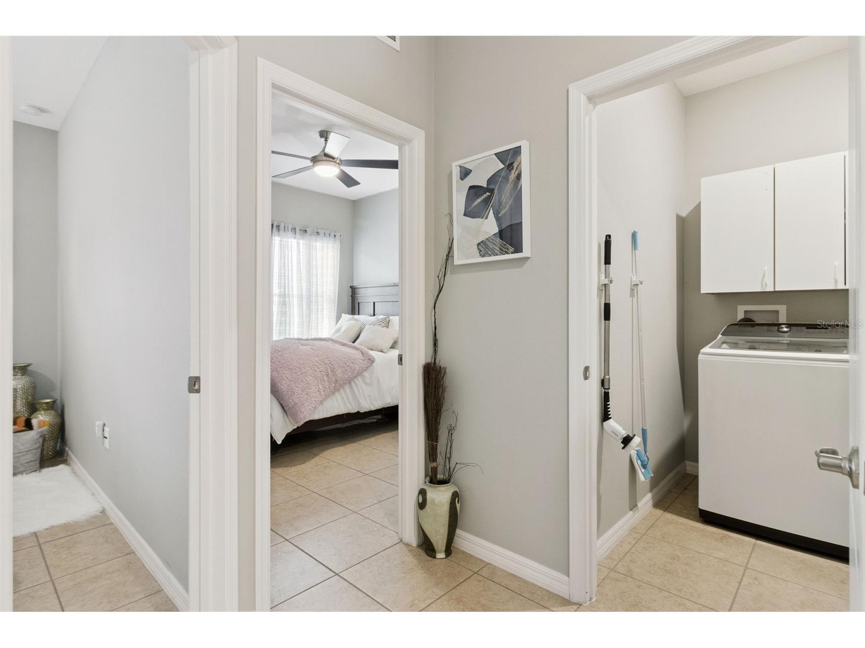 112 Big Pine Key Boulevard Deland FL 32720 O6395823 image27