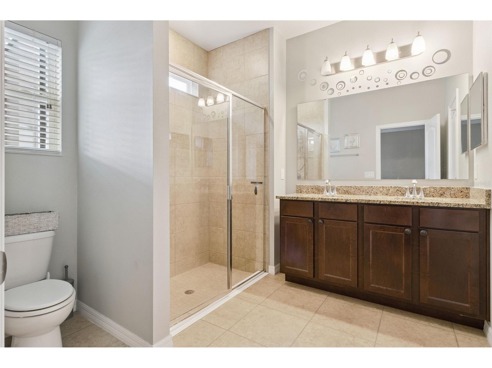 112 Big Pine Key Boulevard Deland FL 32720 O6395823 image28