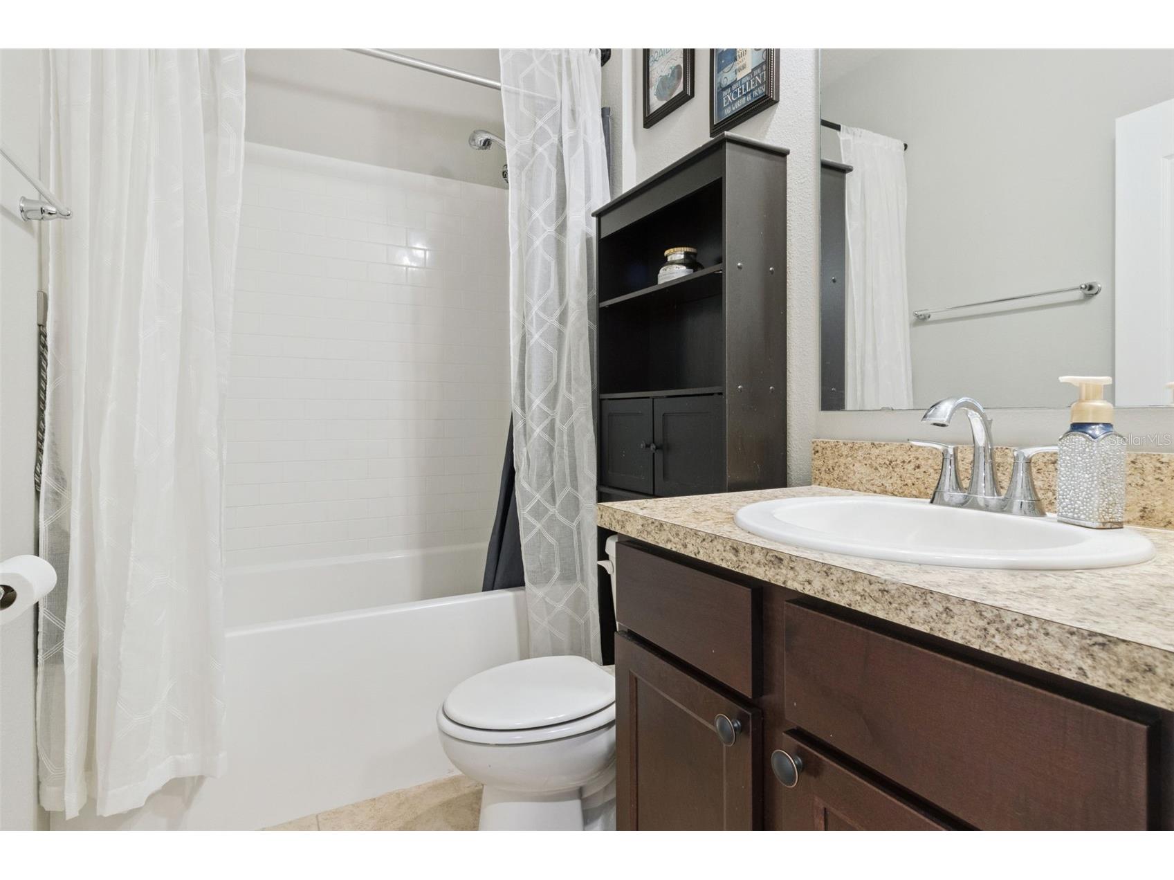 112 Big Pine Key Boulevard Deland FL 32720 O6395823 image29