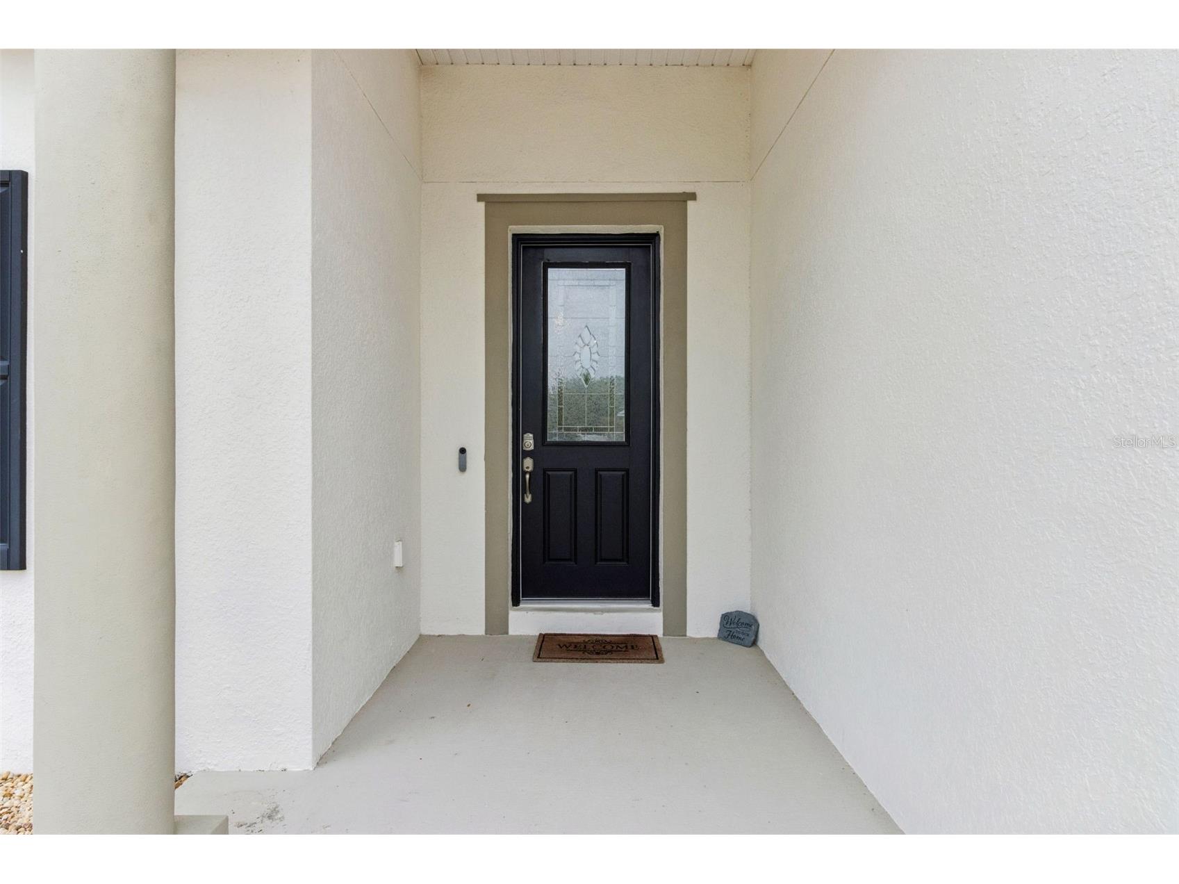 112 Big Pine Key Boulevard Deland FL 32720 O6395823 image3
