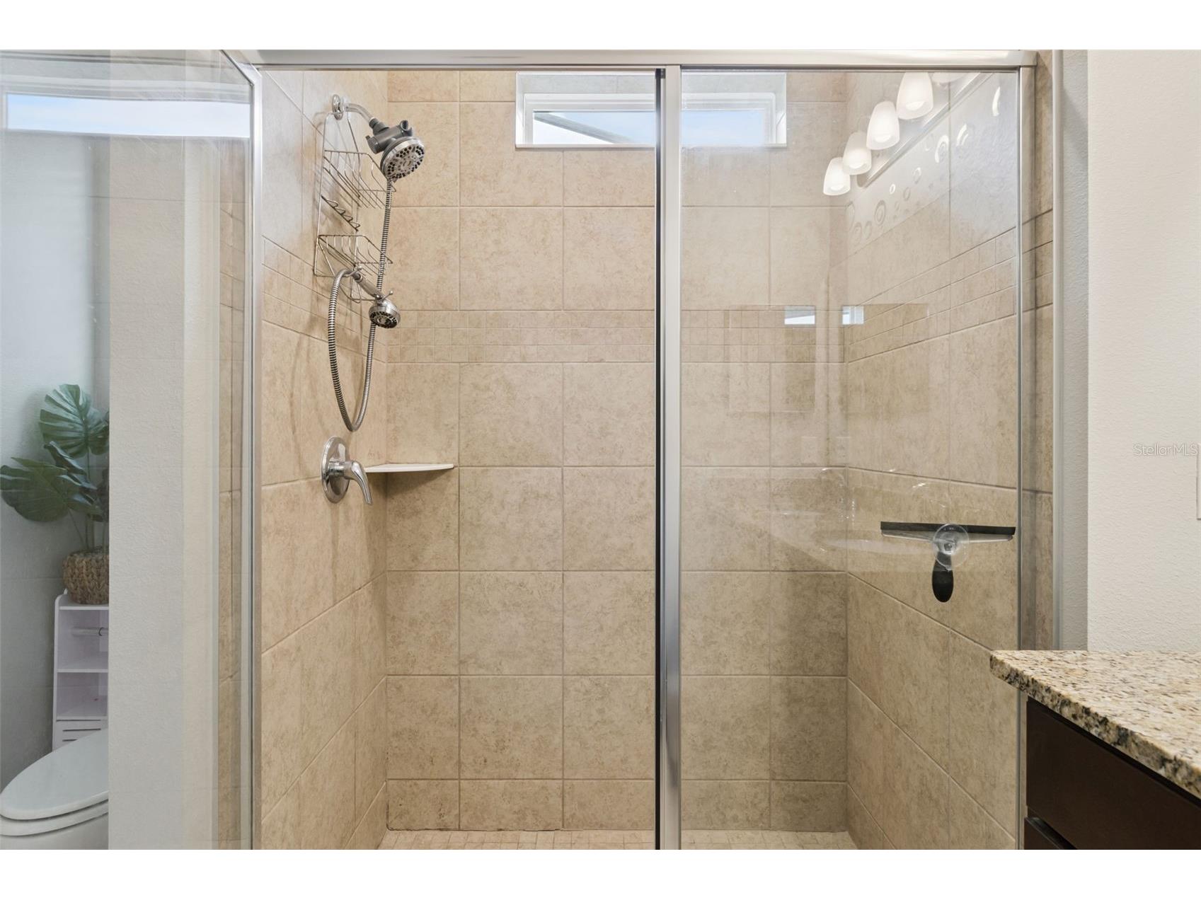 112 Big Pine Key Boulevard Deland FL 32720 O6395823 image30