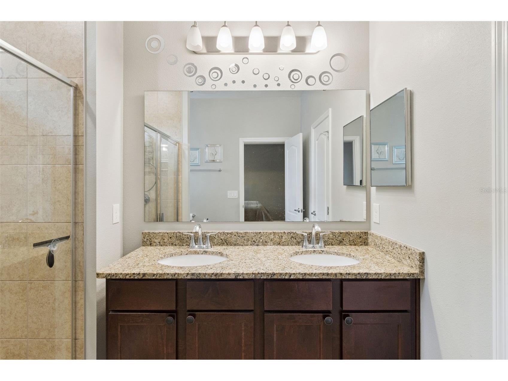 112 Big Pine Key Boulevard Deland FL 32720 O6395823 image31