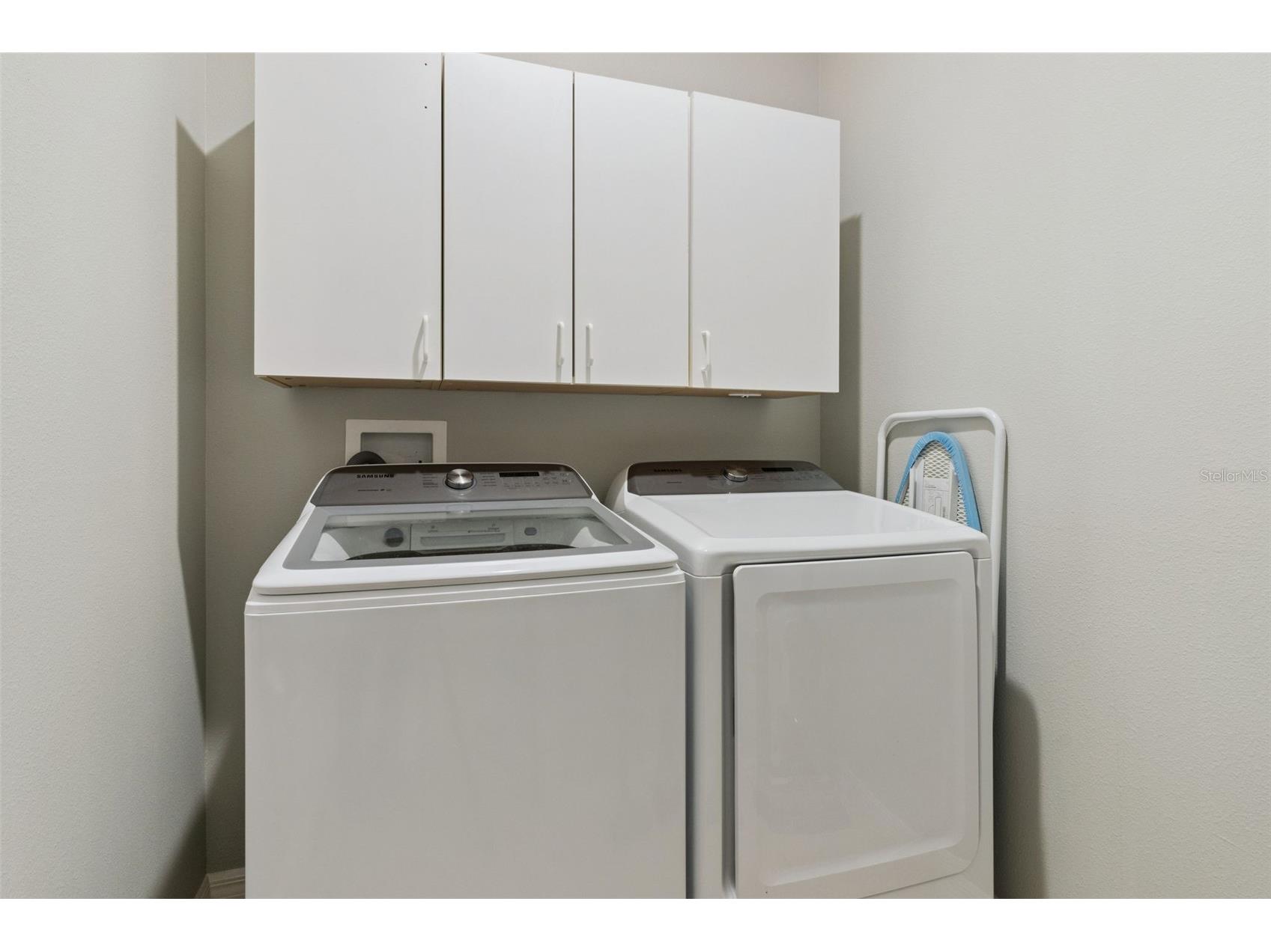 112 Big Pine Key Boulevard Deland FL 32720 O6395823 image32