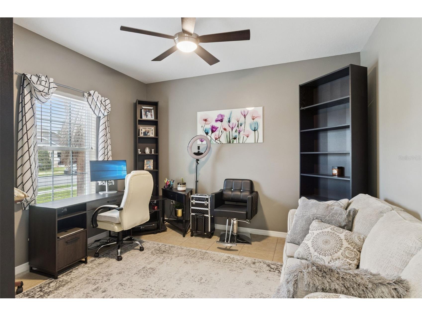 112 Big Pine Key Boulevard Deland FL 32720 O6395823 image33