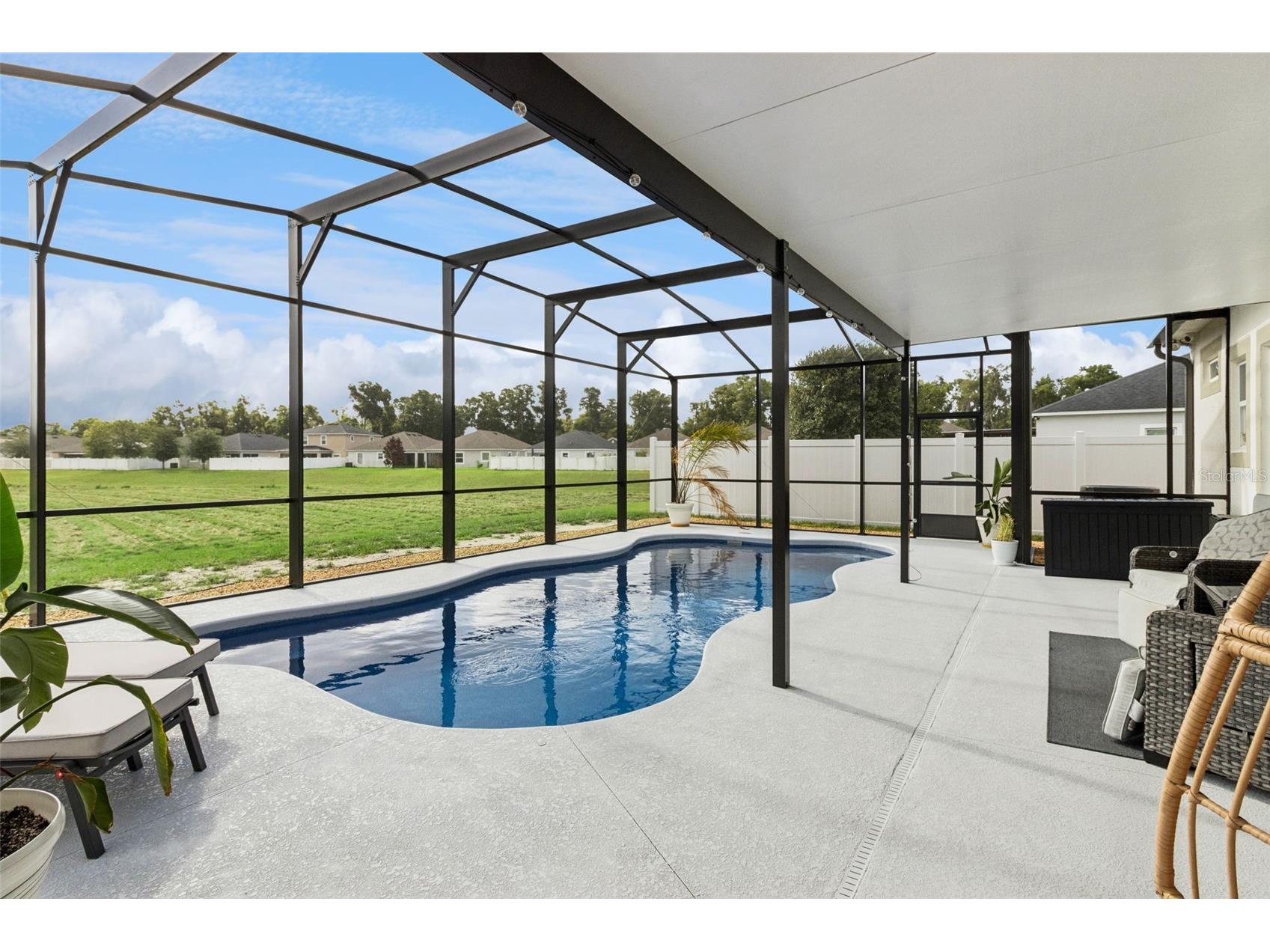 112 Big Pine Key Boulevard Deland FL 32720 O6395823 image34