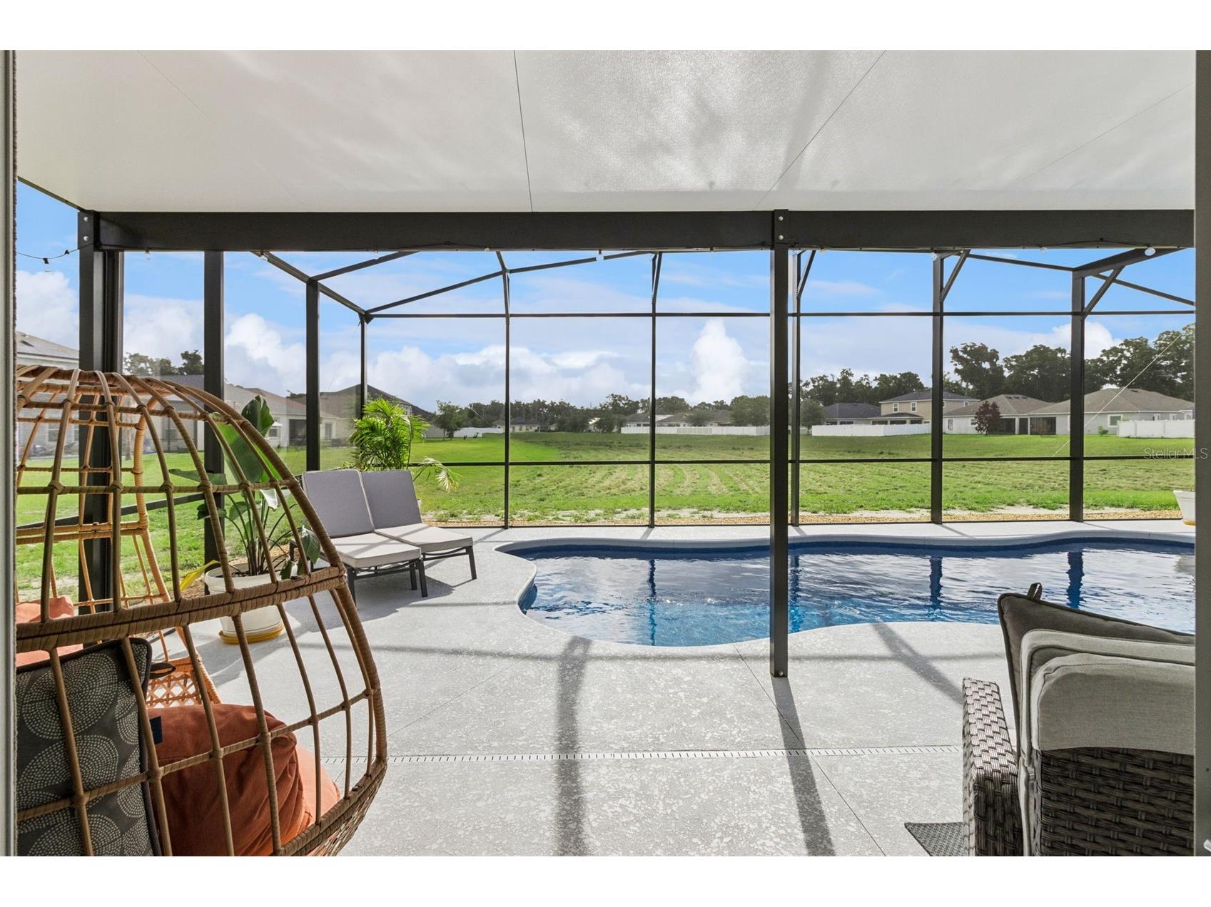 112 Big Pine Key Boulevard Deland FL 32720 O6395823 image35