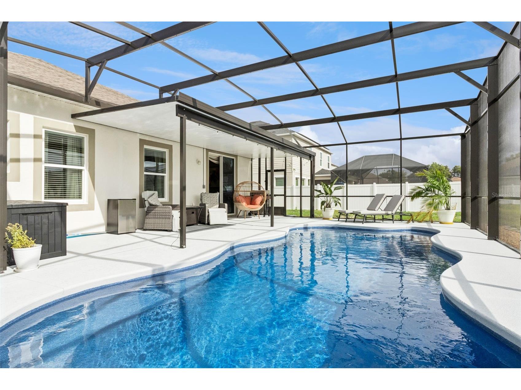 112 Big Pine Key Boulevard Deland FL 32720 O6395823 image36