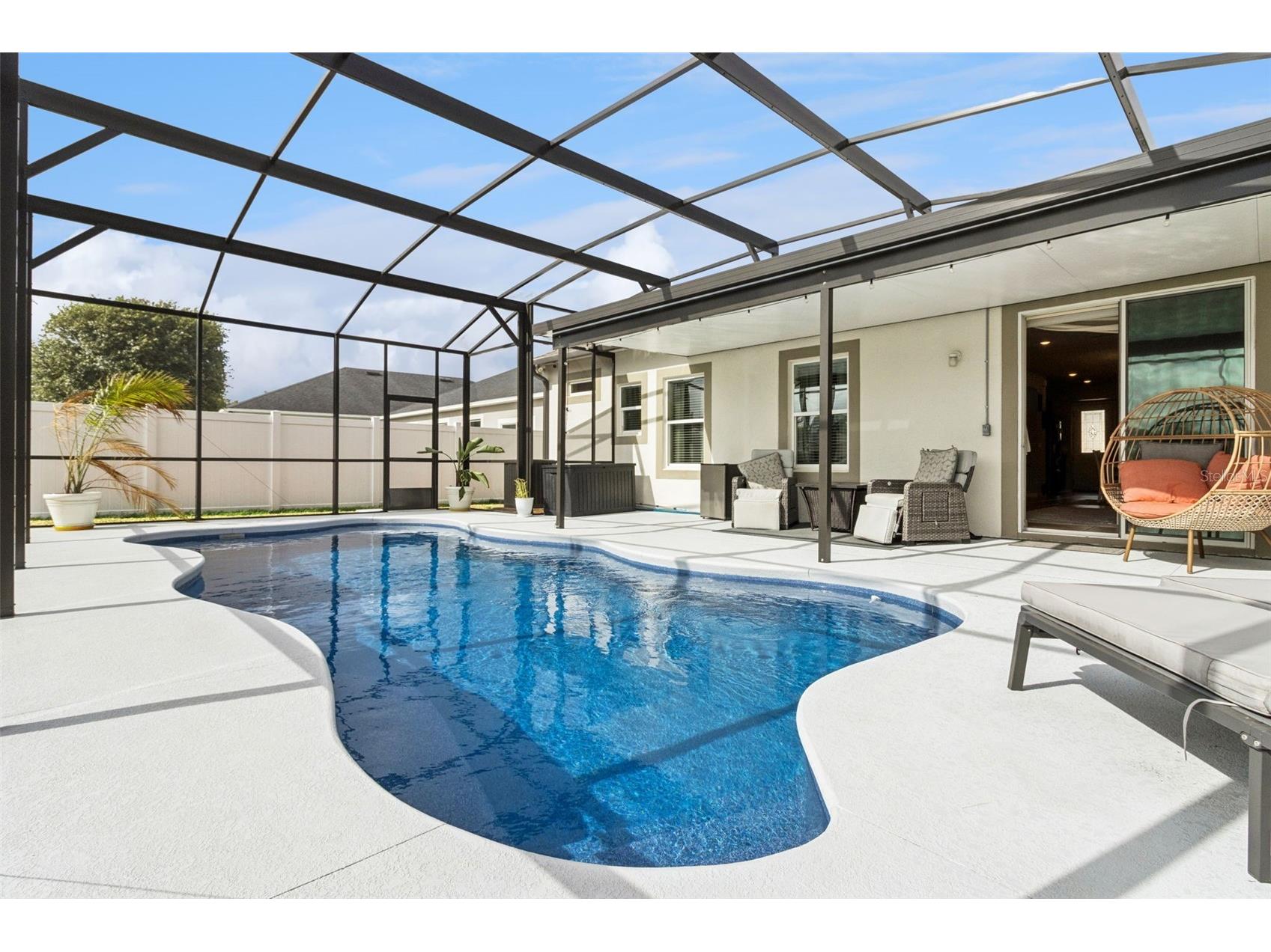 112 Big Pine Key Boulevard Deland FL 32720 O6395823 image37