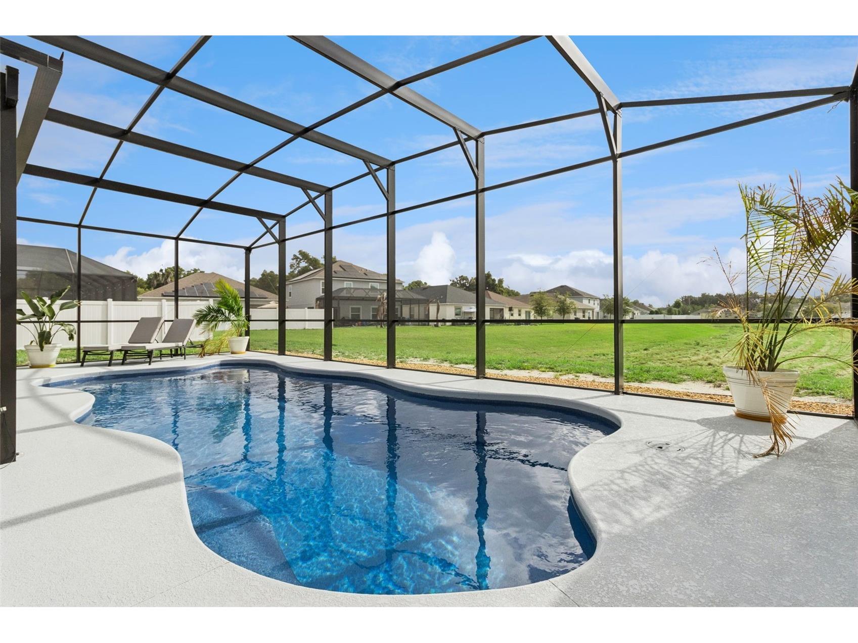 112 Big Pine Key Boulevard Deland FL 32720 O6395823 image38