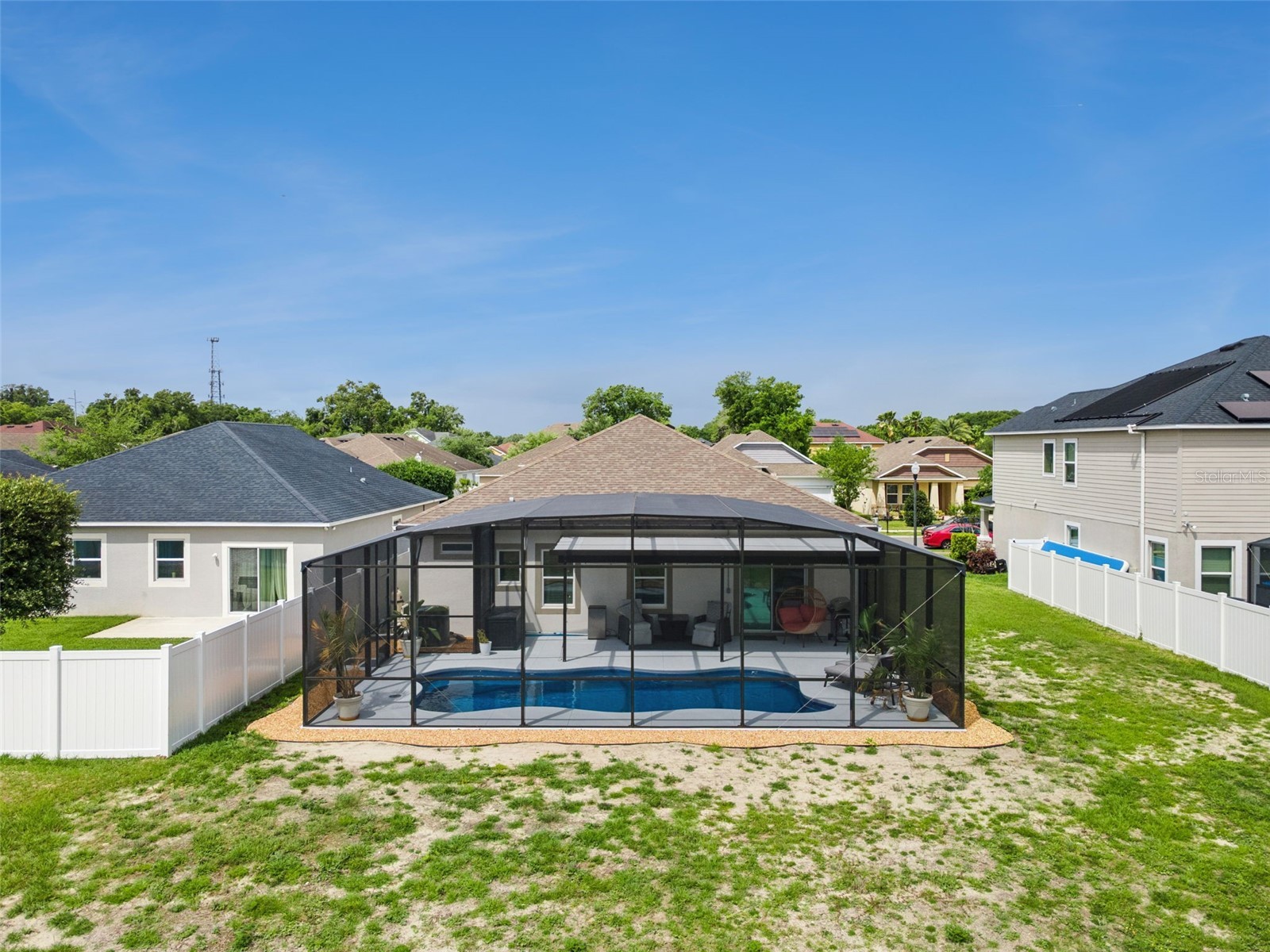 112 Big Pine Key Boulevard Deland FL 32720 O6395823 image39