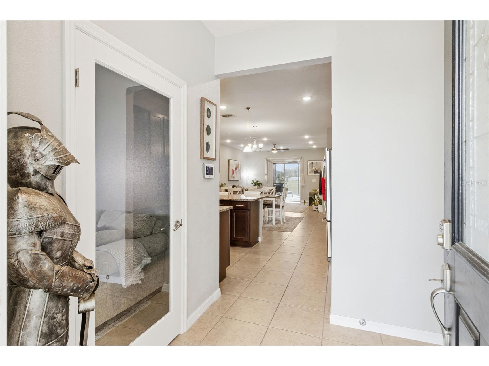 112 Big Pine Key Boulevard Deland FL 32720 O6395823 image4