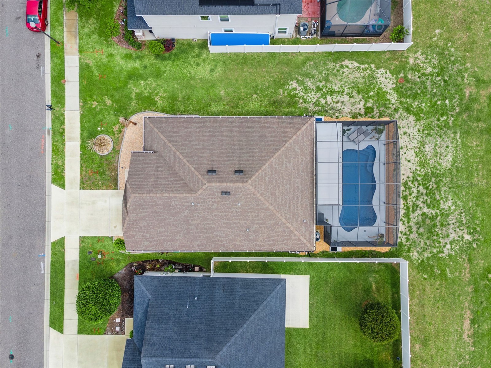 112 Big Pine Key Boulevard Deland FL 32720 O6395823 image40