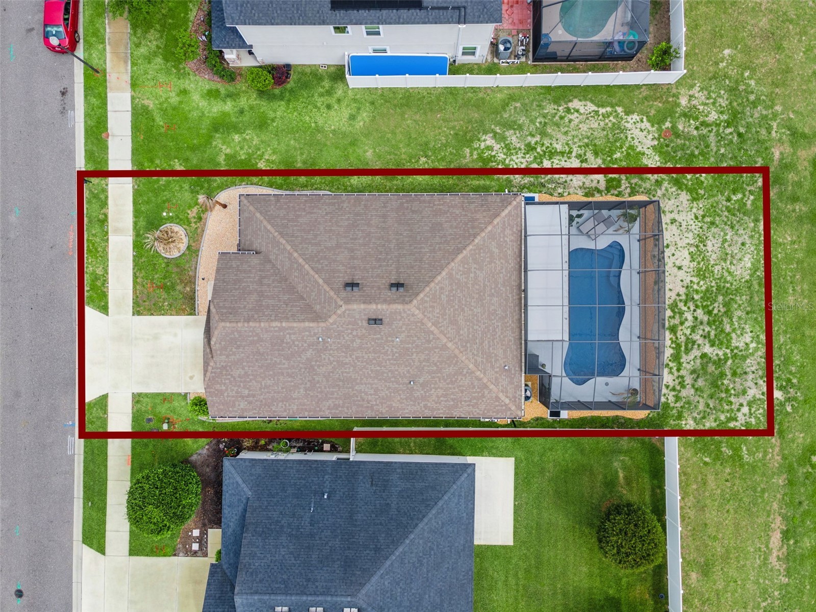 112 Big Pine Key Boulevard Deland FL 32720 O6395823 image41