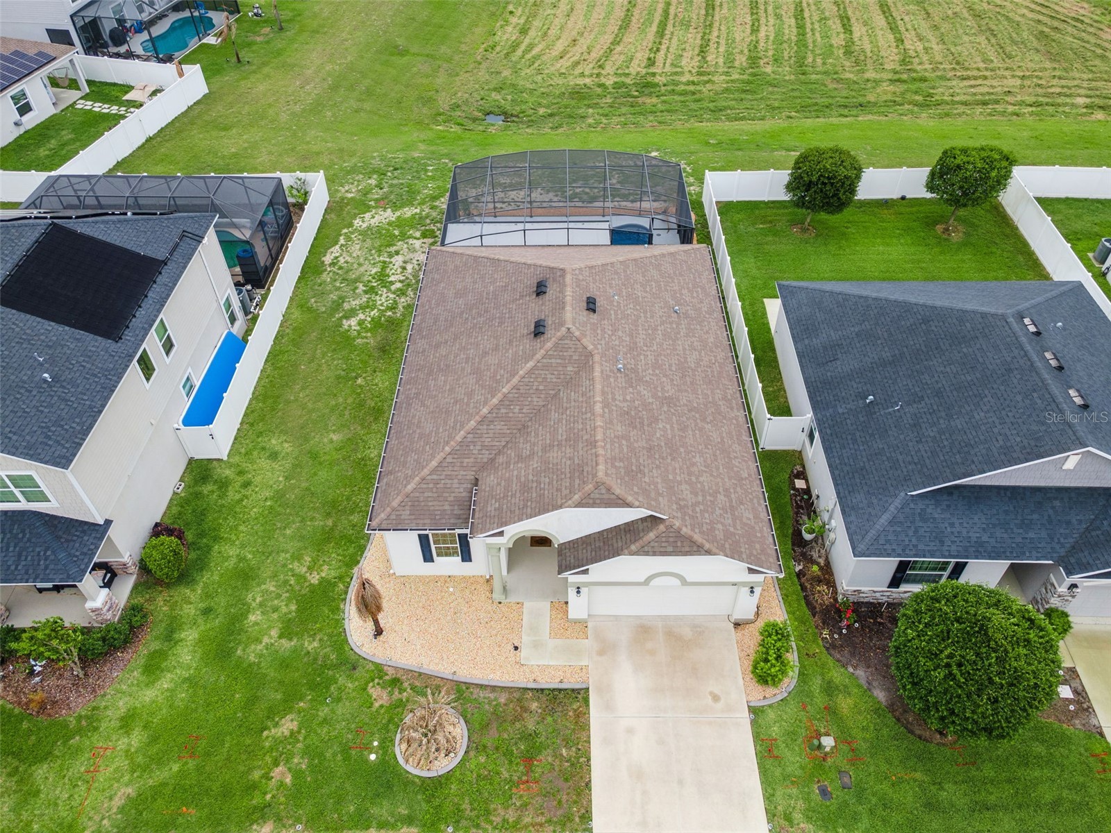 112 Big Pine Key Boulevard Deland FL 32720 O6395823 image43