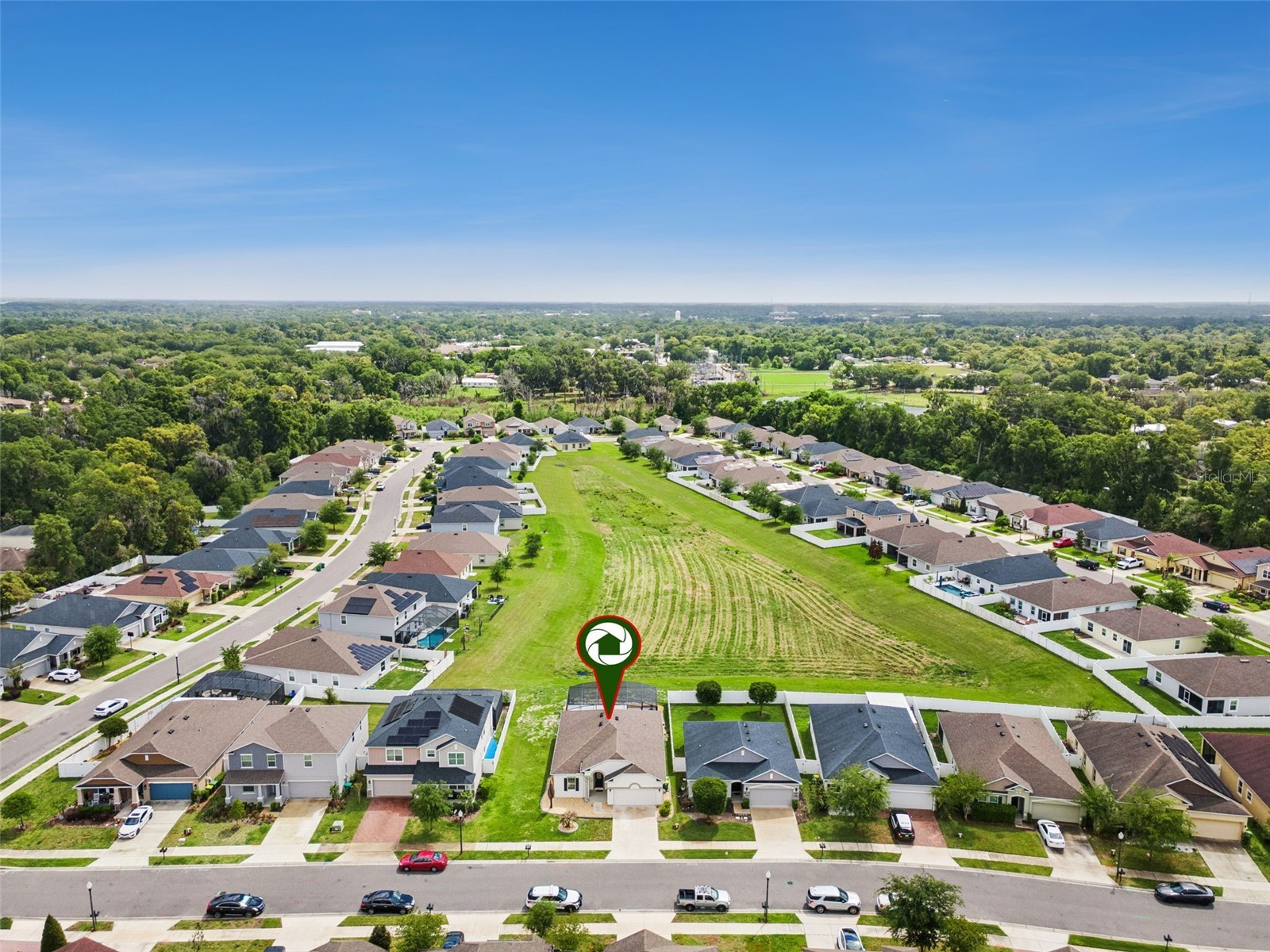 112 Big Pine Key Boulevard Deland FL 32720 O6395823 image49
