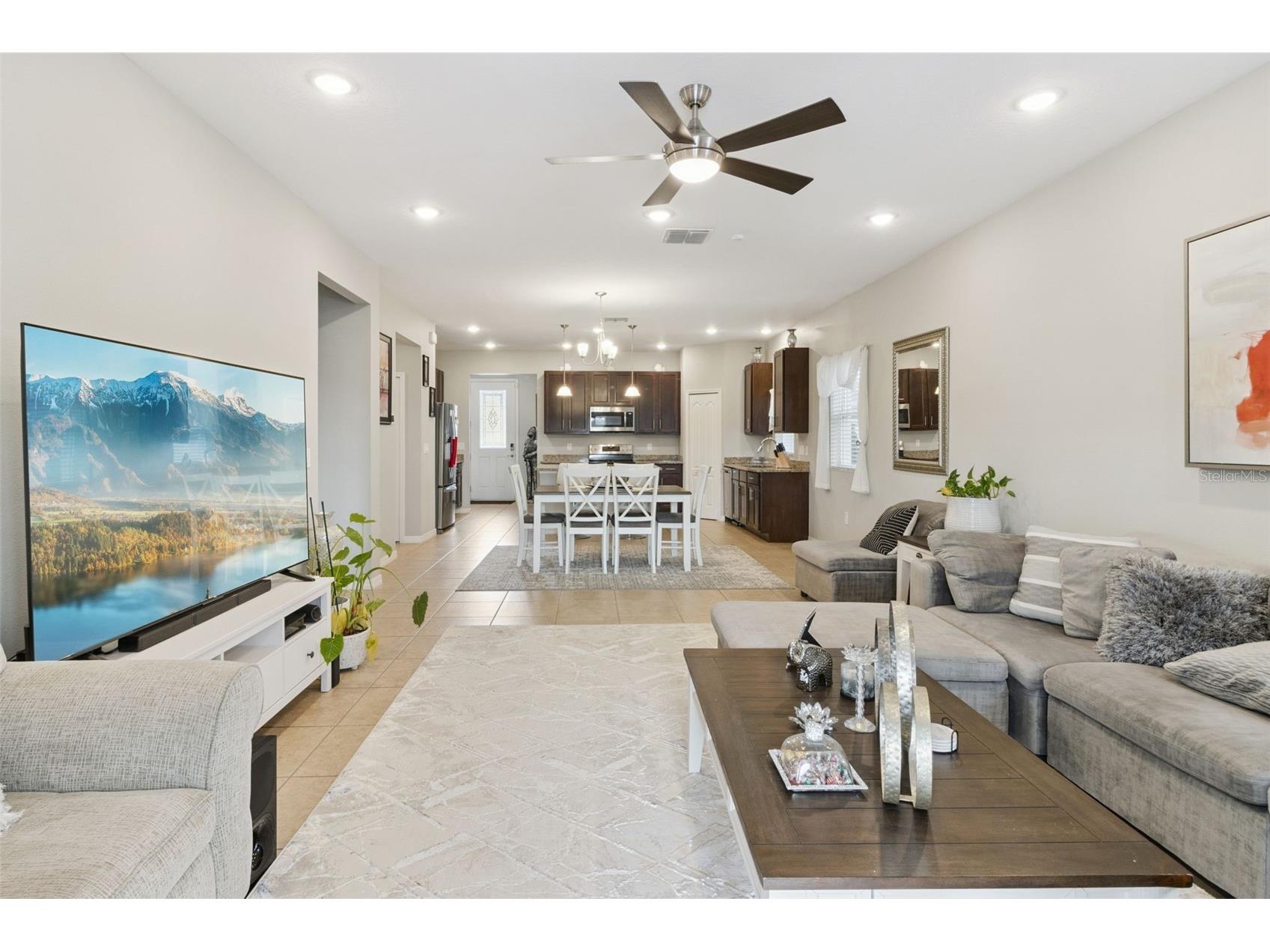 112 Big Pine Key Boulevard Deland FL 32720 O6395823 image6