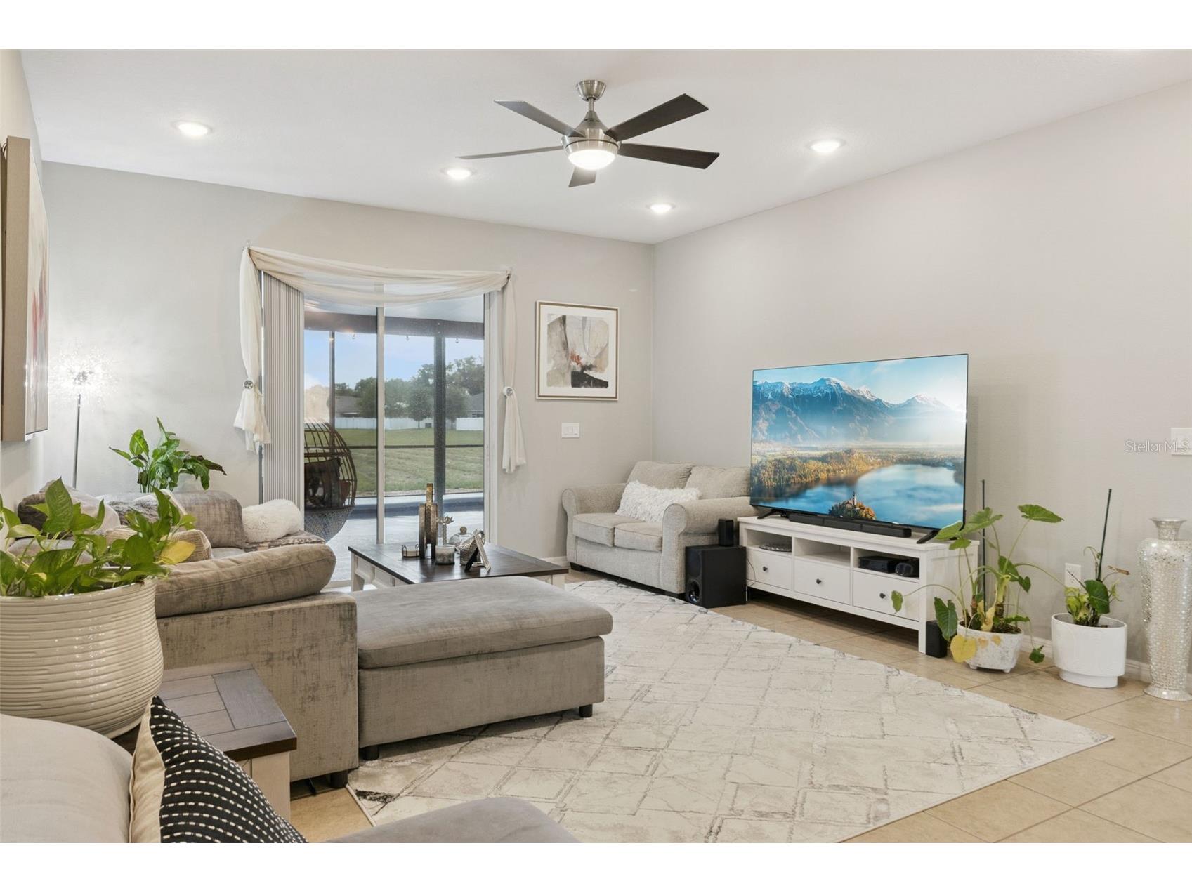 112 Big Pine Key Boulevard Deland FL 32720 O6395823 image7