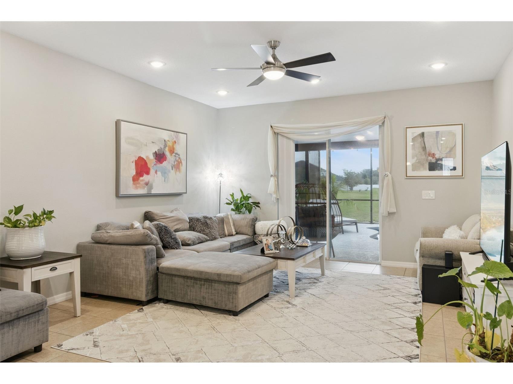 112 Big Pine Key Boulevard Deland FL 32720 O6395823 image8