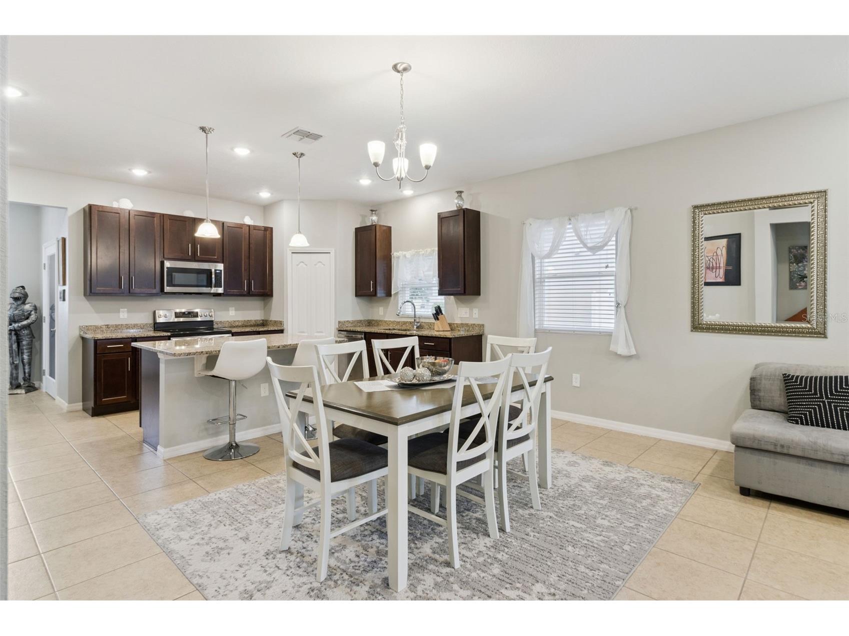 112 Big Pine Key Boulevard Deland FL 32720 O6395823 image9