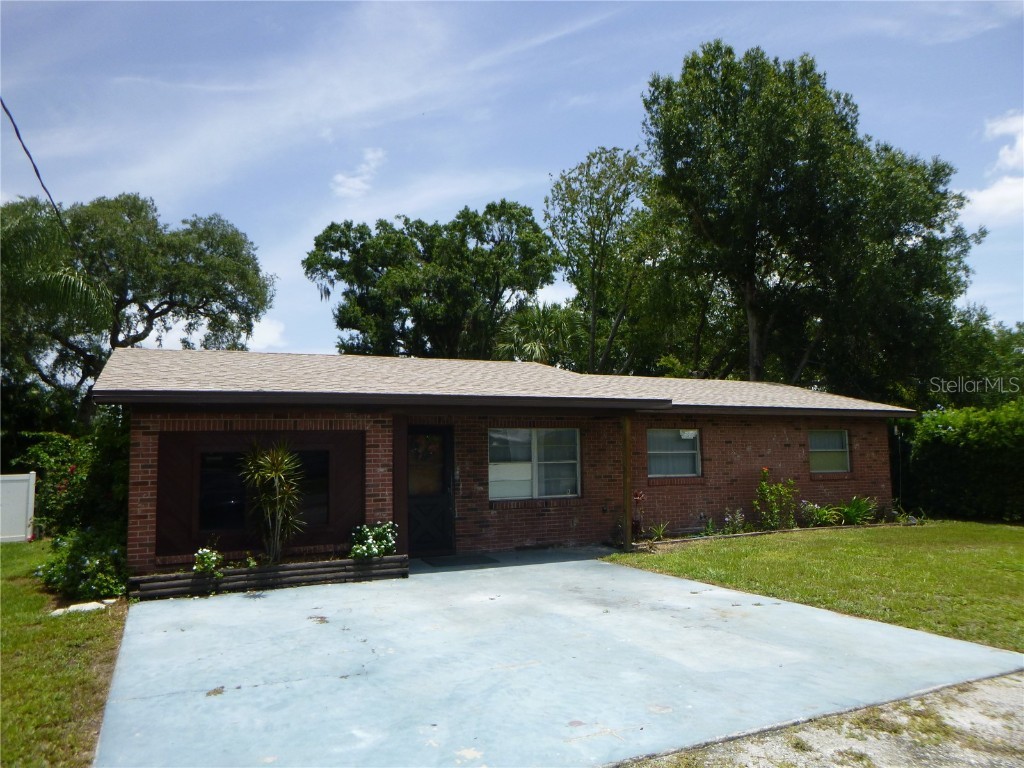 112 Bishop Street Auburndale FL 33823 B4901988 image1