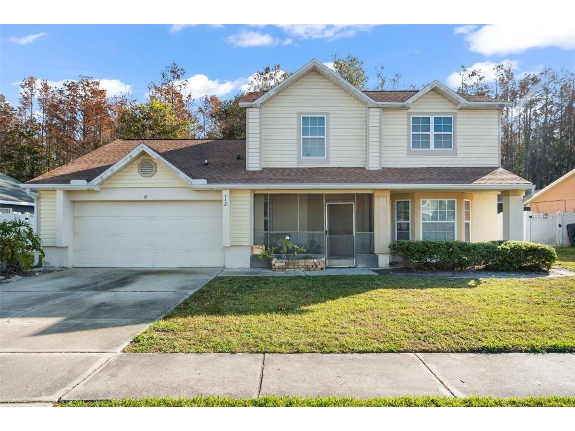 112 Blackwater Court Kissimmee FL 34743 O6266828 image1