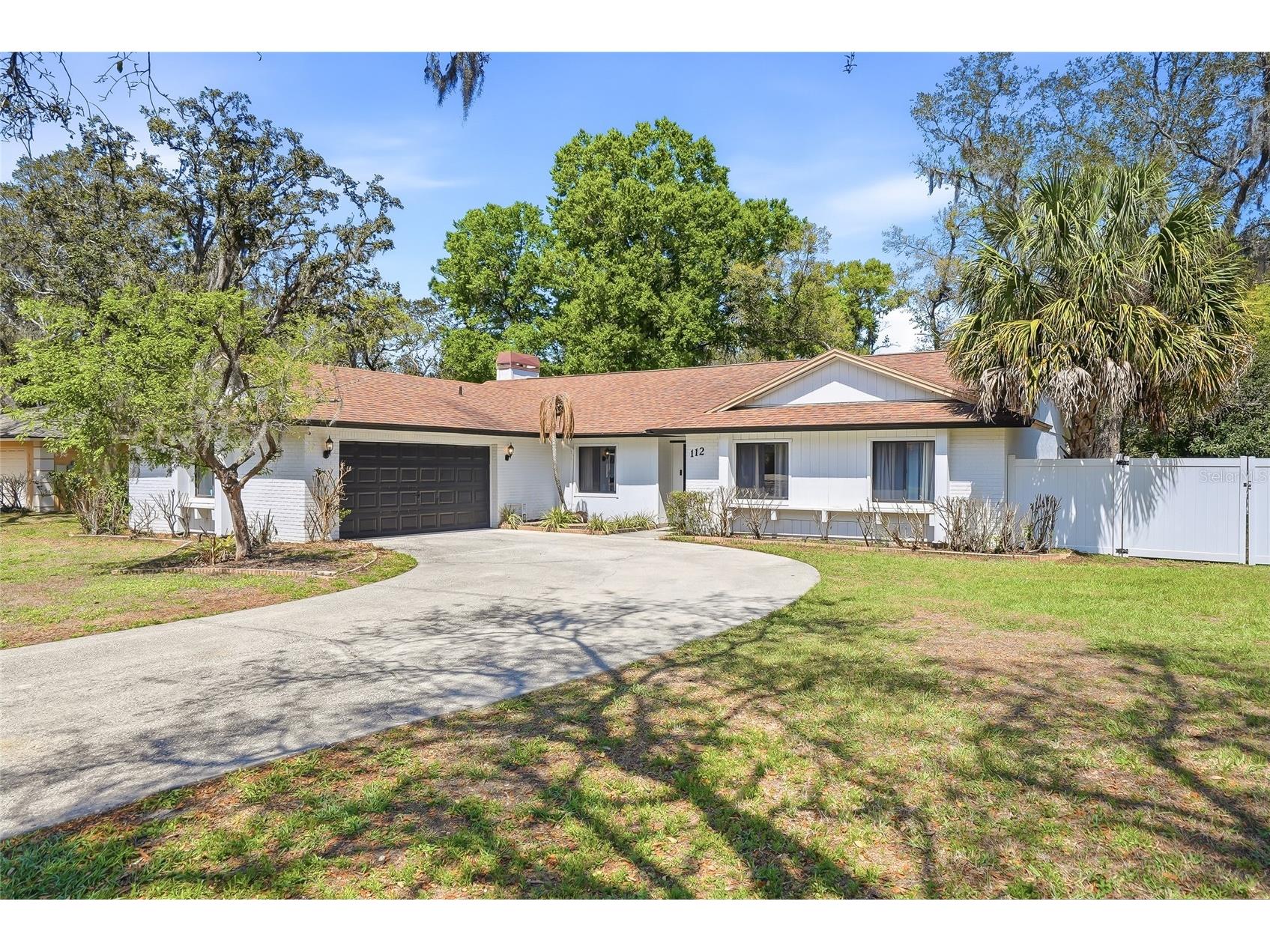112 Bloomingfield Drive Brandon FL 33511 TB8493260 image1