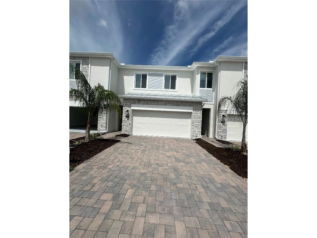 112 Bogey Drive Davenport FL 33896 O6228633 image1