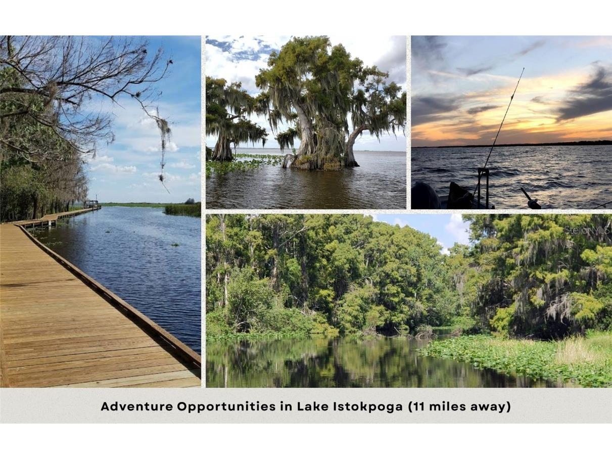 112 Booster Road NW Lake Placid FL 33852 OM713591 image10