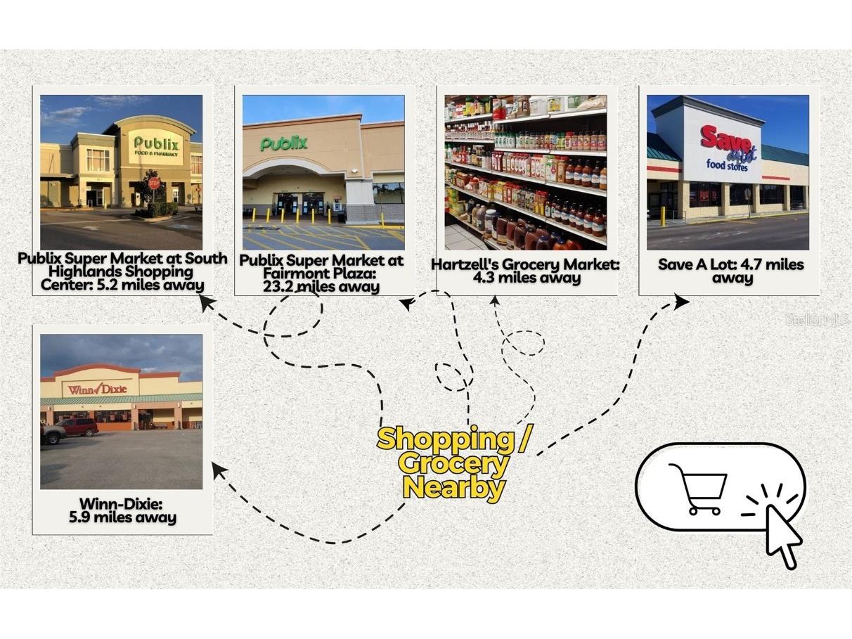 112 Booster Road NW Lake Placid FL 33852 OM713591 image12