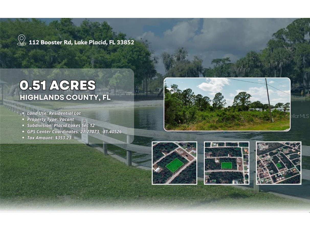 112 Booster Road NW Lake Placid FL 33852 OM713591 image2