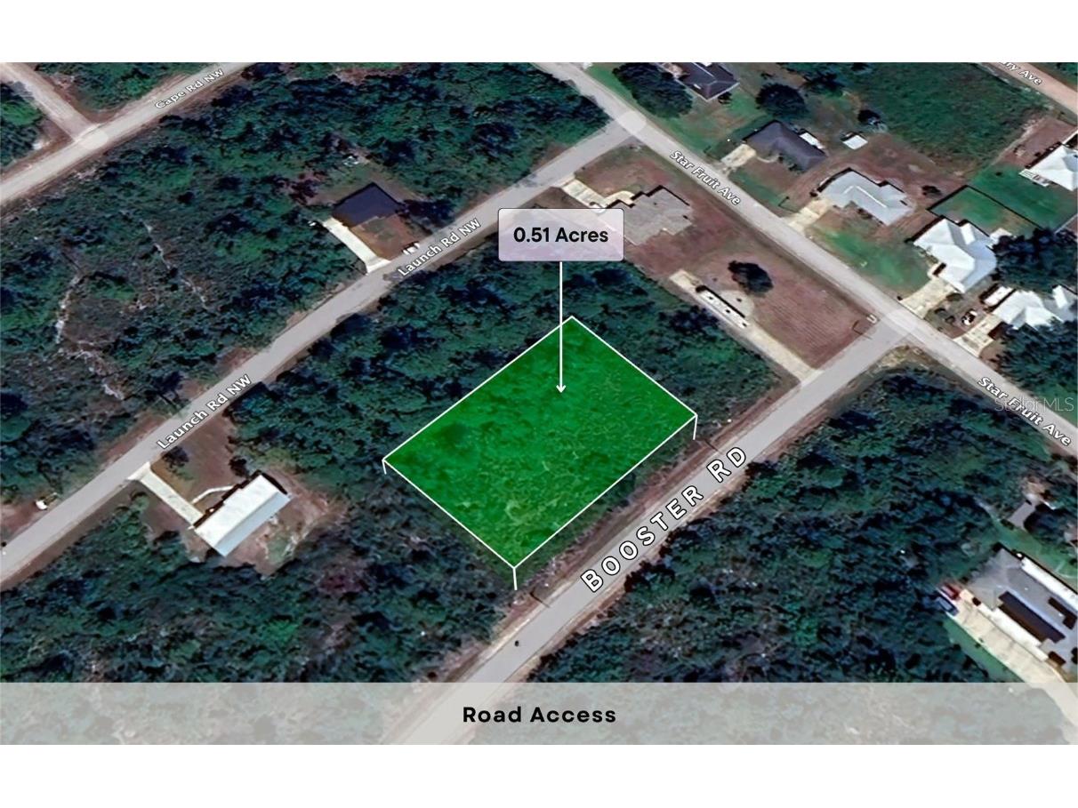 112 Booster Road NW Lake Placid FL 33852 OM713591 image3