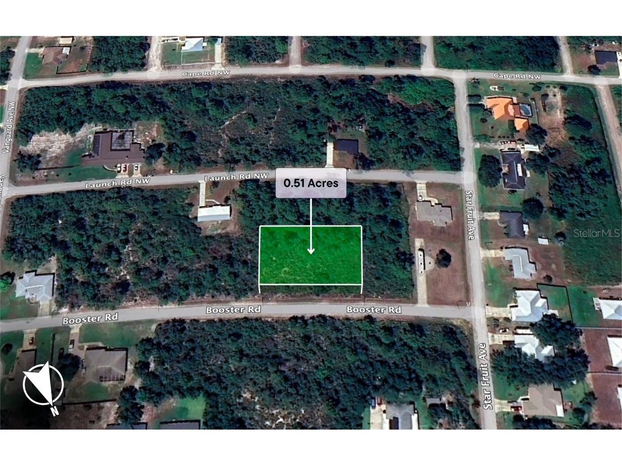 112 Booster Road NW Lake Placid FL 33852 OM713591 image4