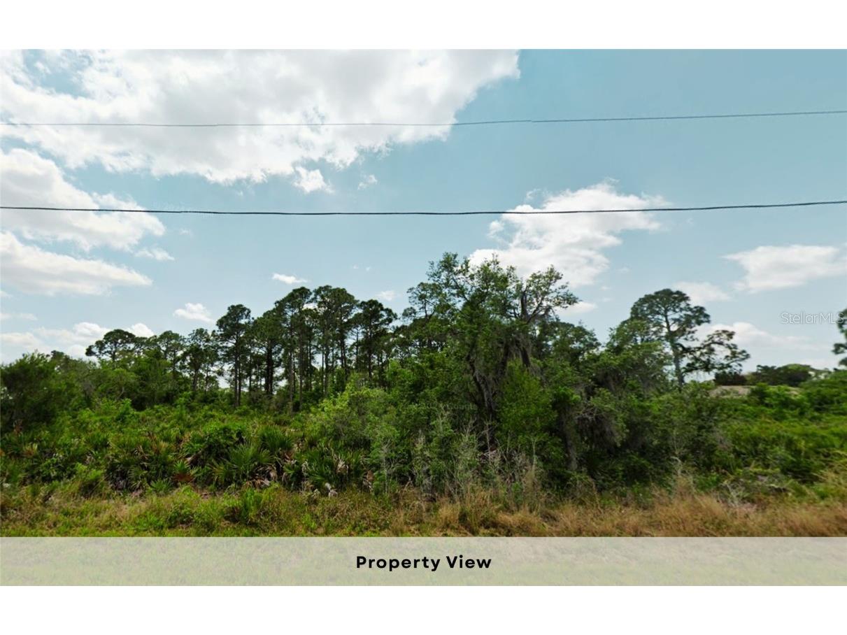 112 Booster Road NW Lake Placid FL 33852 OM713591 image6