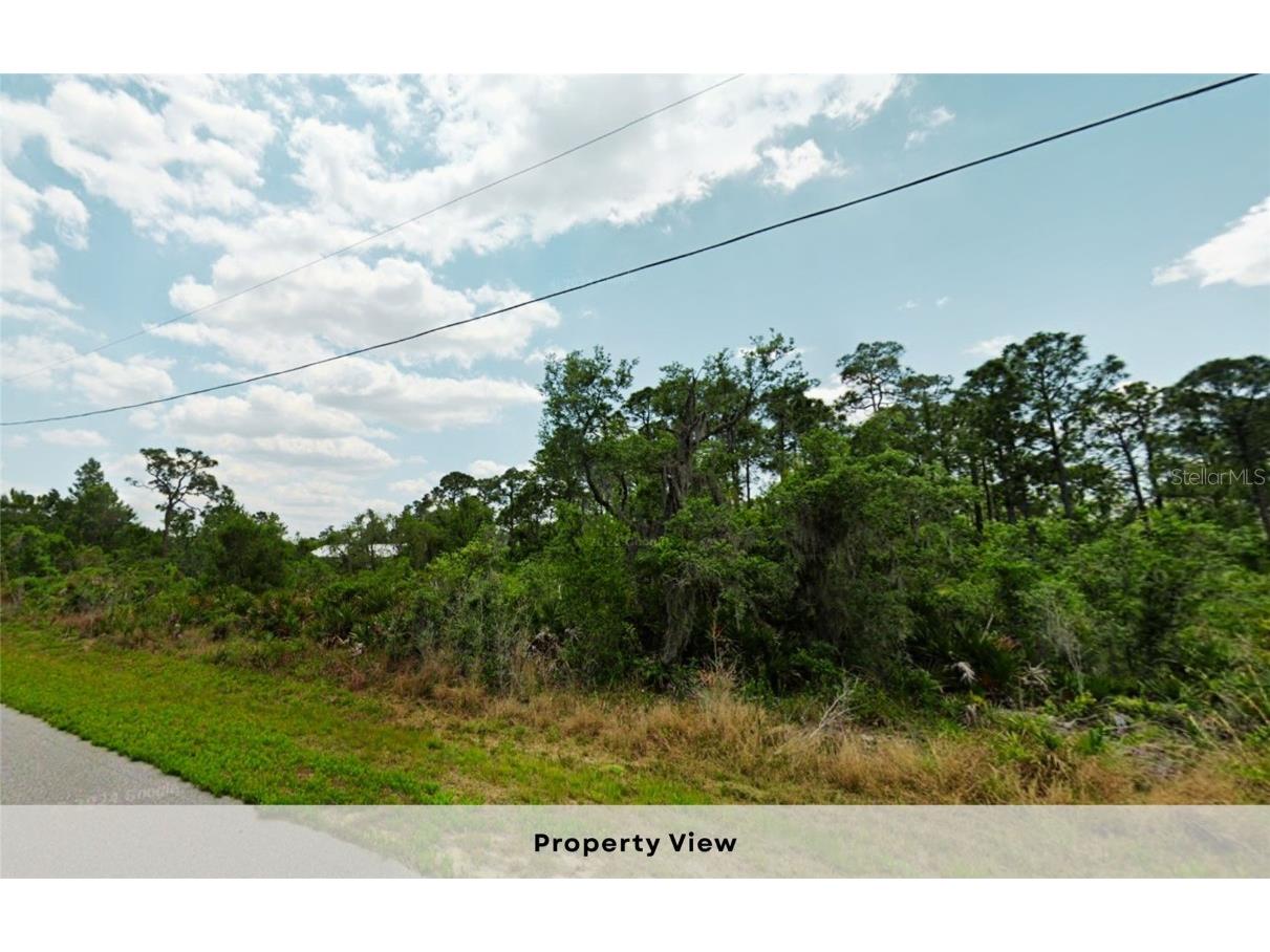 112 Booster Road NW Lake Placid FL 33852 OM713591 image7