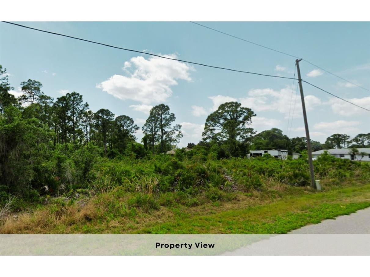 112 Booster Road NW Lake Placid FL 33852 OM713591 image8