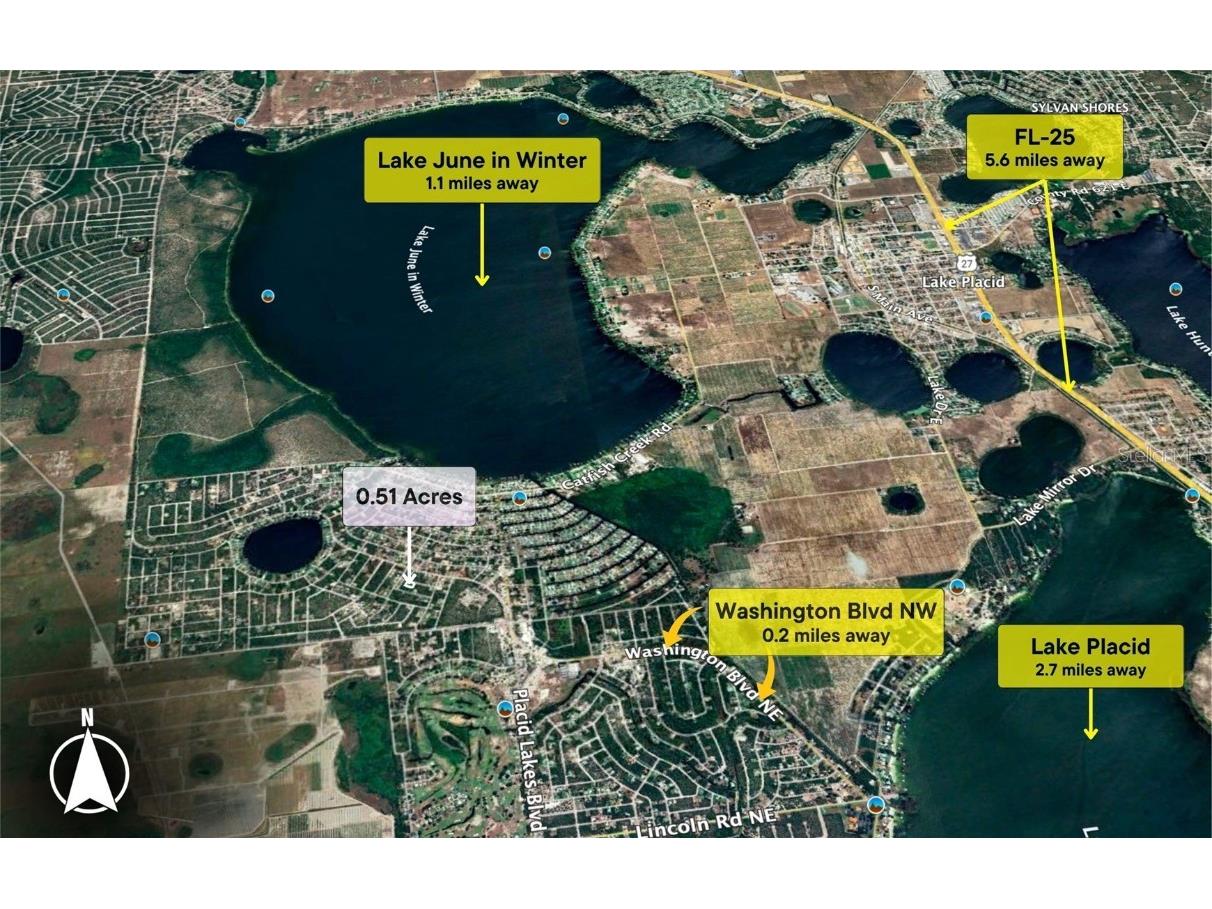 112 Booster Road NW Lake Placid FL 33852 OM713591 image9