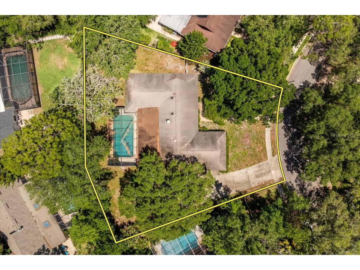 112 Brandywine Lane Longwood FL 32779 O6310666 image1