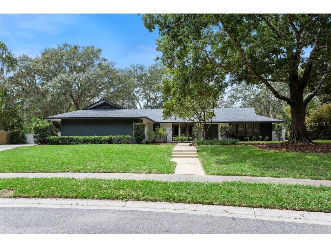 112 Brandywine Lane Longwood FL 32779 O6345562 image1