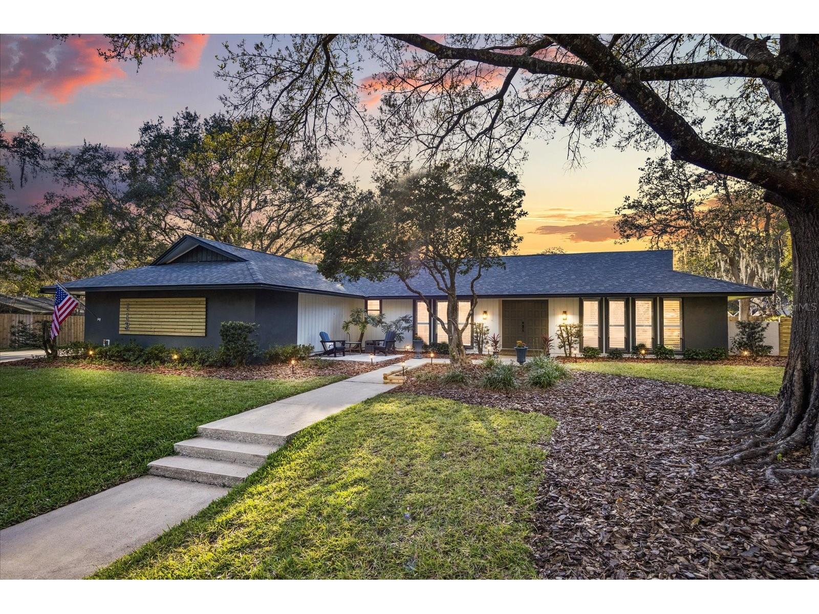 112 Brandywine Lane Longwood FL 32779 O6378298 image1