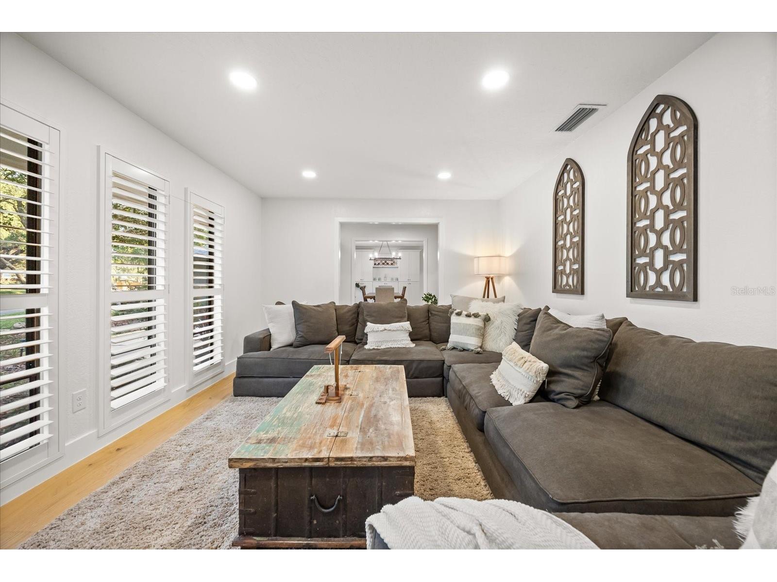 112 Brandywine Lane Longwood FL 32779 O6378298 image10