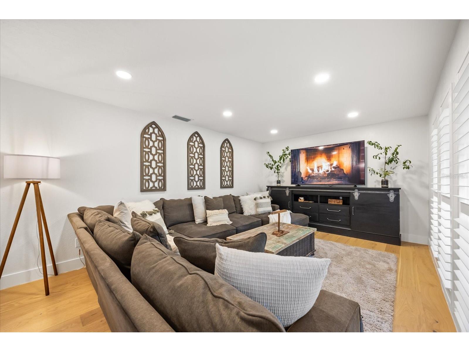 112 Brandywine Lane Longwood FL 32779 O6378298 image11