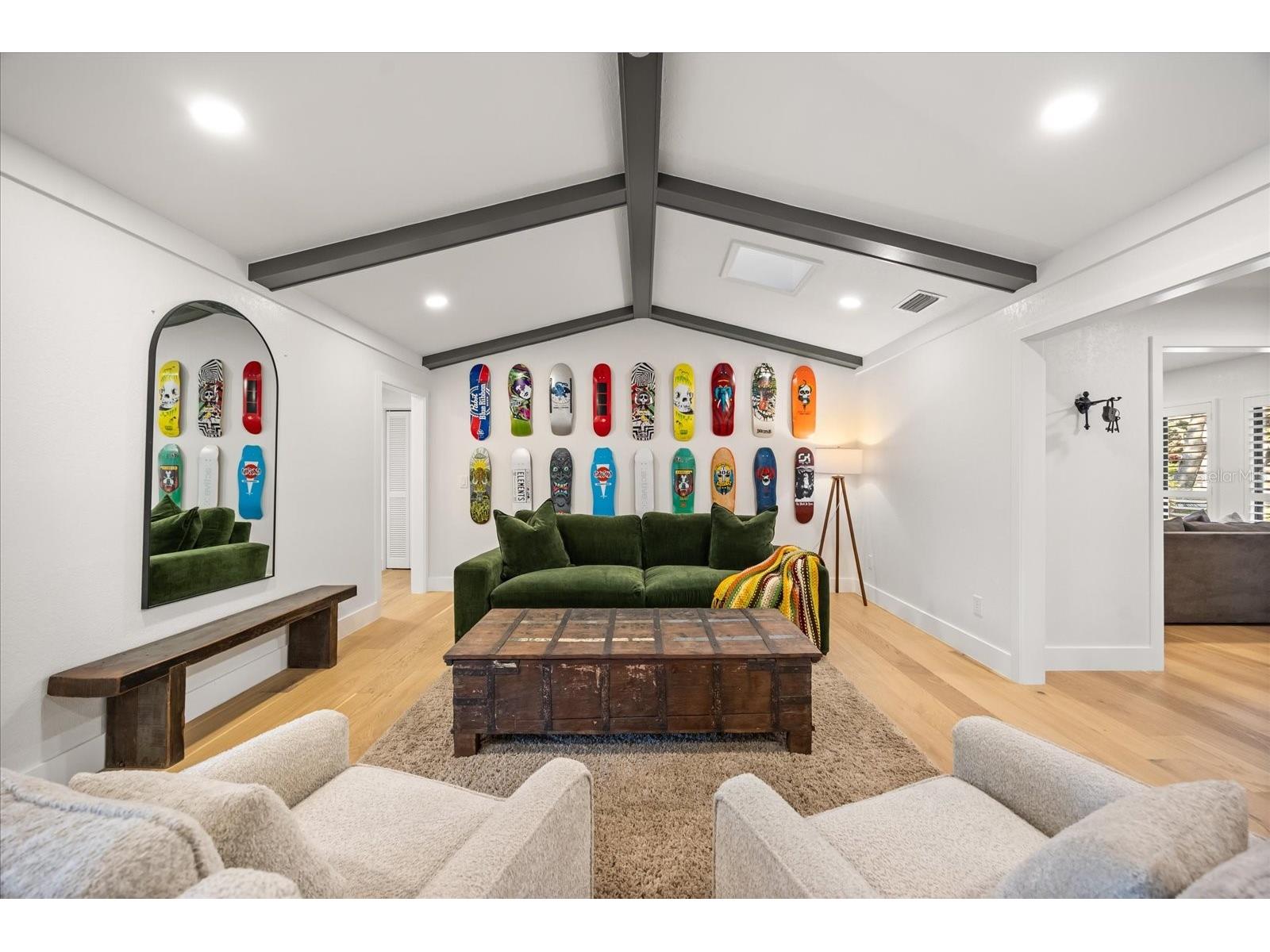 112 Brandywine Lane Longwood FL 32779 O6378298 image12