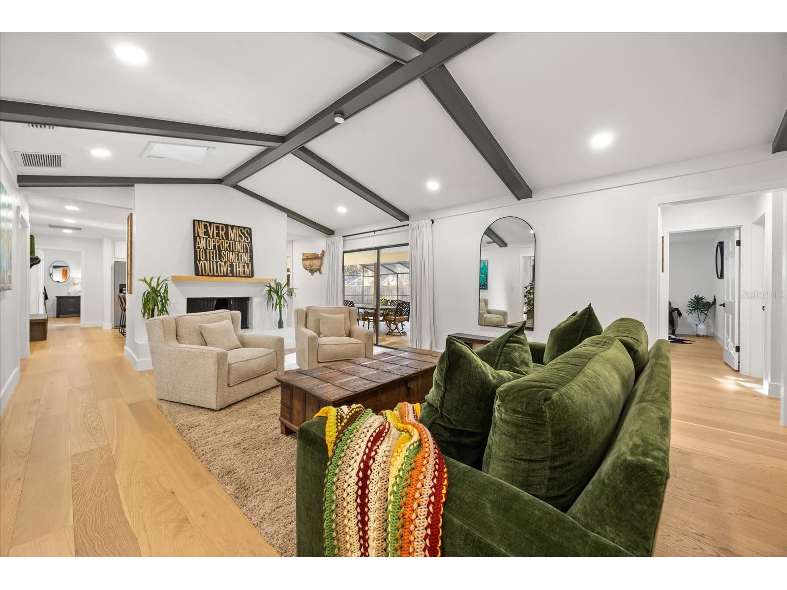 112 Brandywine Lane Longwood FL 32779 O6378298 image13